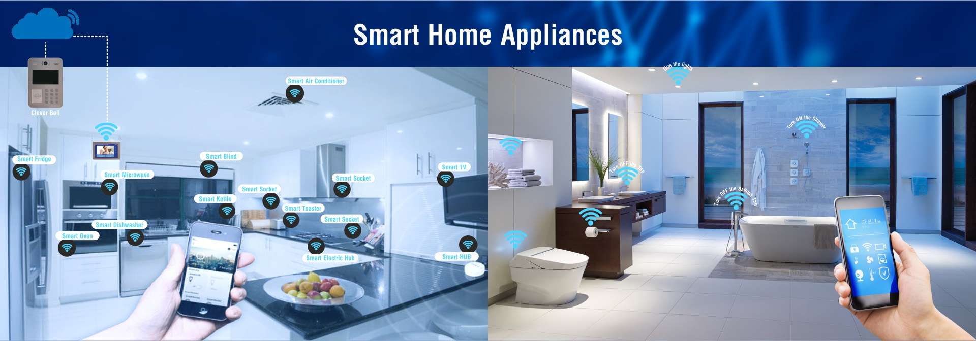 http://www.faststreamtech.com/wp-content/uploads/2020/03/Smart-Home-Appliances.jpg