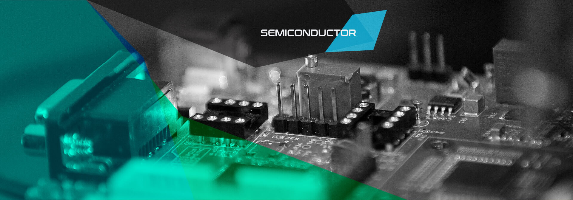 ASIC VLSI SOC Semiconductor Design Services Company Top semiconductor