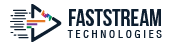 faststream logo