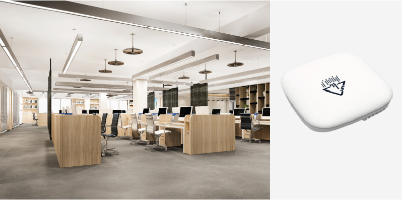 Stream IntegraSync 128